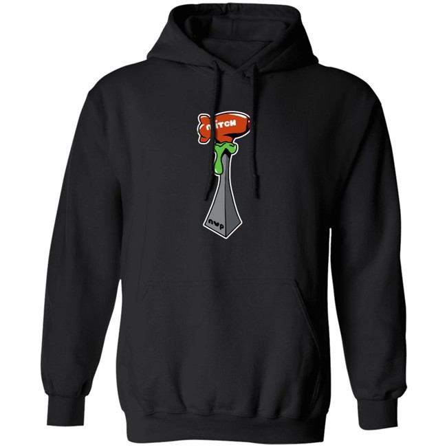 NVP Mitch T Shirt NVP Mitch T Shirt