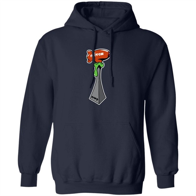 NVP Mitch T Shirt NVP Mitch T Shirt