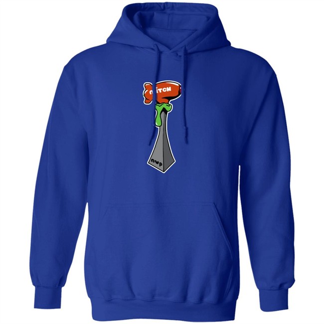 NVP Mitch T Shirt NVP Mitch T Shirt
