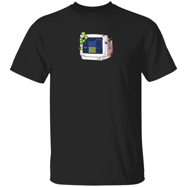 Ancient Tweets Out Of Context Ancient Monitor T Shirt Ancient Tweets Out Of Context Ancient Monitor T Shirt
