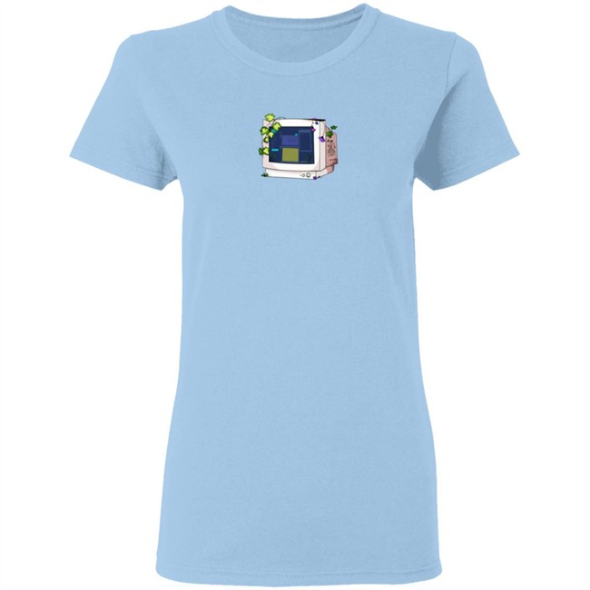 Ancient Tweets Out Of Context Ancient Monitor T Shirt Ancient Tweets Out Of Context Ancient Monitor T Shirt