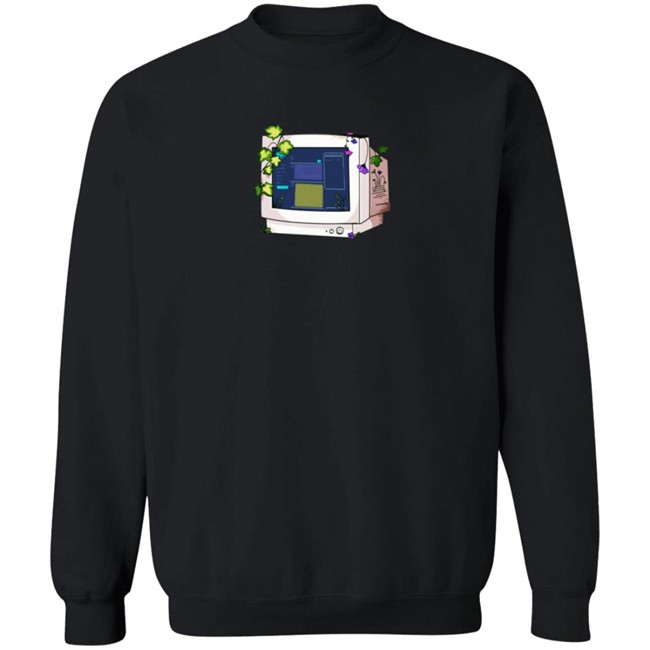 Ancient Tweets Out Of Context Ancient Monitor T Shirt Ancient Tweets Out Of Context Ancient Monitor T Shirt