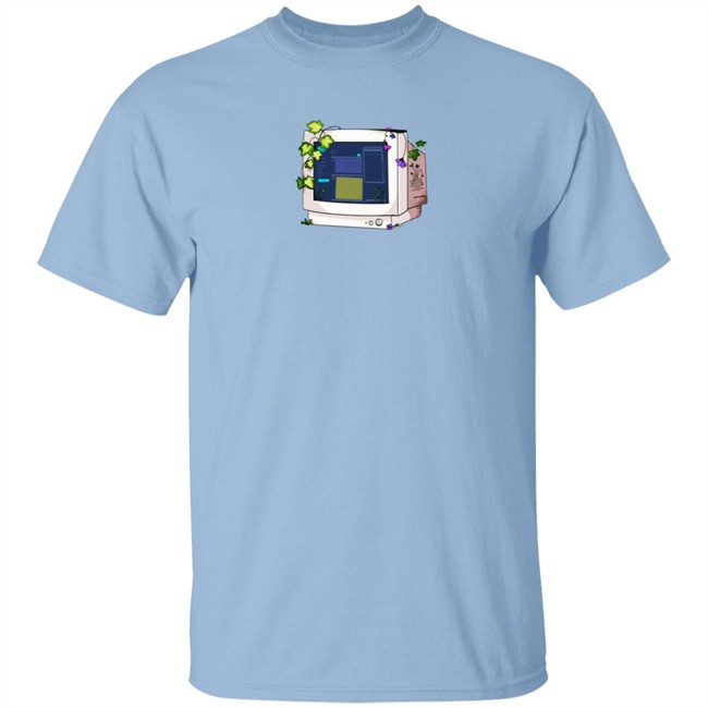 Ancient Tweets Out Of Context Ancient Monitor T Shirt Ancient Tweets Out Of Context Ancient Monitor T Shirt
