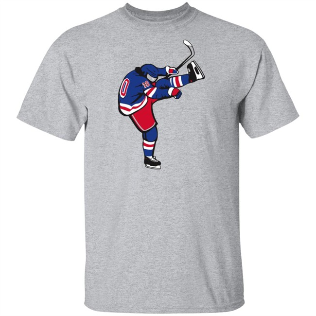 Webleedblue Breadman Celly T Shirt