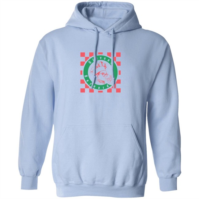 Gb Pizza Tee Barstool Sports Gb Pizza Tee Barstool Sports