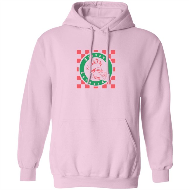 Gb Pizza Tee Barstool Sports Gb Pizza Tee Barstool Sports