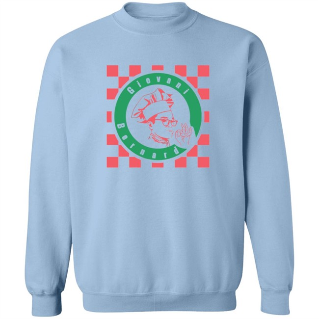 Gb Pizza Tee Barstool Sports Gb Pizza Tee Barstool Sports