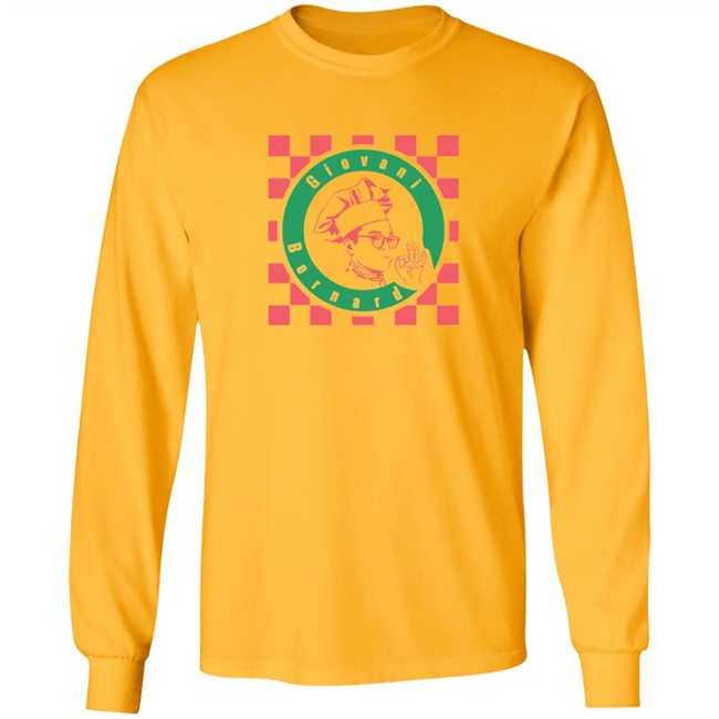 Gb Pizza Tee Barstool Sports Gb Pizza Tee Barstool Sports