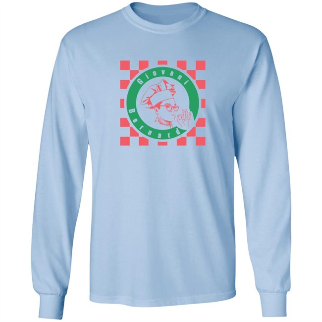 Gb Pizza Tee Barstool Sports Gb Pizza Tee Barstool Sports