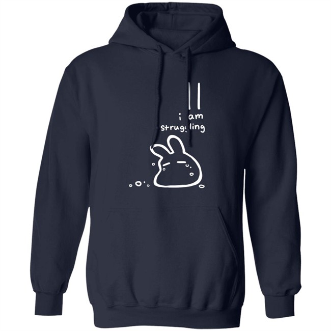 I Am Struggling Shirt I Am Struggling Shirt