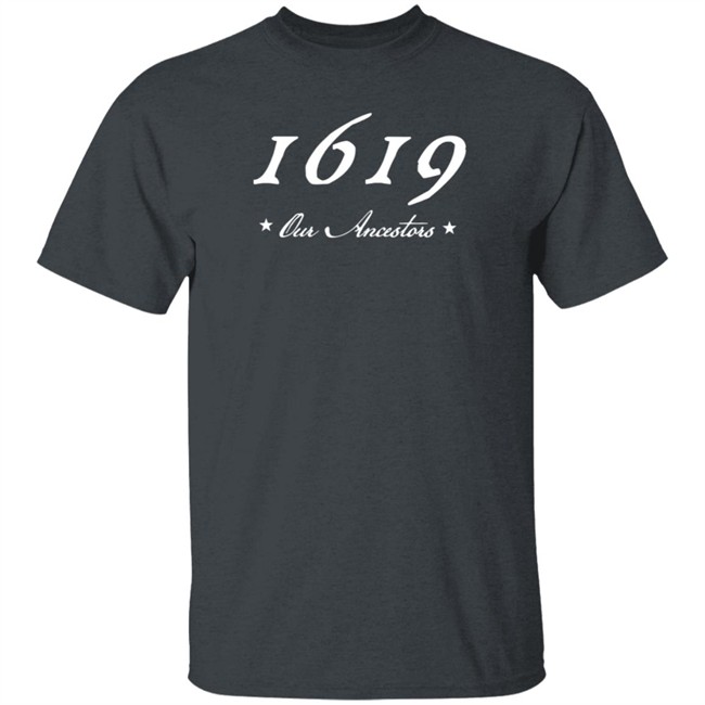 Spikes Joint Myshopify Merch 1619 T Shirt Ryan Sarrearea Spikes Joint Myshopify Merch 1619 T Shirt Ryan Sarrearea
