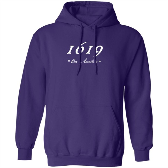 Spikes Joint Myshopify Merch 1619 T Shirt Ryan Sarrearea Spikes Joint Myshopify Merch 1619 T Shirt Ryan Sarrearea