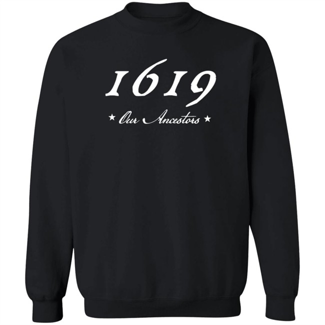 Spikes Joint Myshopify Merch 1619 T Shirt Ryan Sarrearea Spikes Joint Myshopify Merch 1619 T Shirt Ryan Sarrearea
