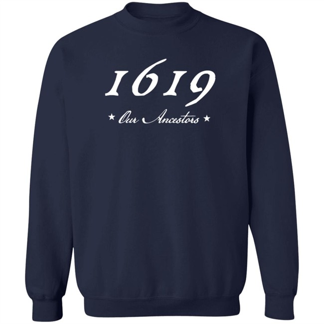 Spikes Joint Myshopify Merch 1619 T Shirt Ryan Sarrearea Spikes Joint Myshopify Merch 1619 T Shirt Ryan Sarrearea