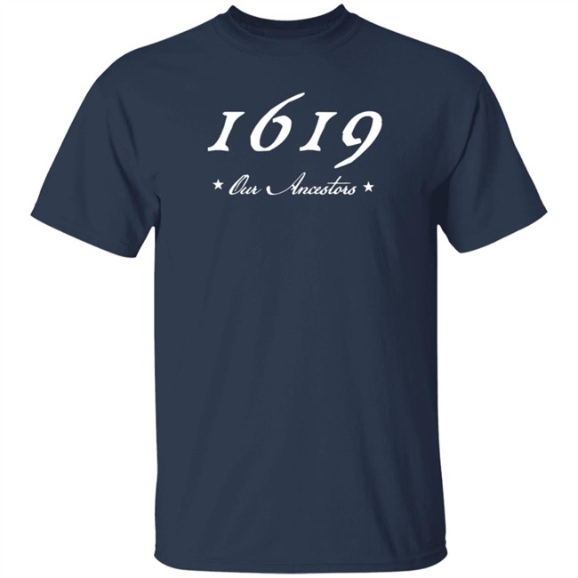 Spikes Joint Myshopify Merch 1619 T Shirt Ryan Sarrearea Spikes Joint Myshopify Merch 1619 T Shirt Ryan Sarrearea