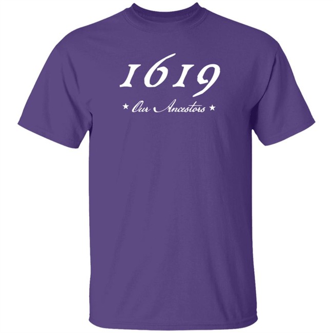 Spikes Joint Myshopify Merch 1619 T Shirt Ryan Sarrearea Spikes Joint Myshopify Merch 1619 T Shirt Ryan Sarrearea