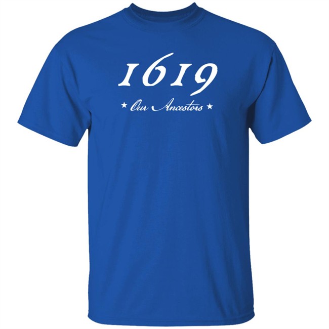 Spikes Joint Myshopify Merch 1619 T Shirt Ryan Sarrearea Spikes Joint Myshopify Merch 1619 T Shirt Ryan Sarrearea