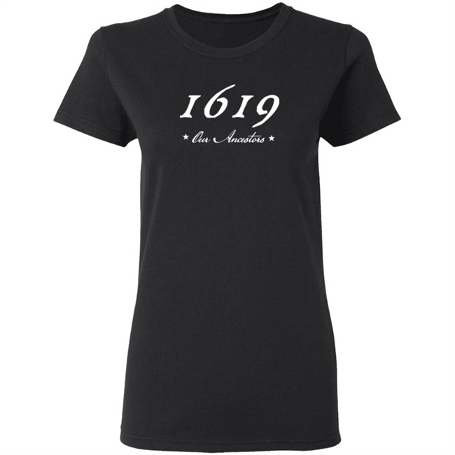 Spikes Joint Myshopify Merch 1619 T Shirt Ryan Sarrearea Spikes Joint Myshopify Merch 1619 T Shirt Ryan Sarrearea