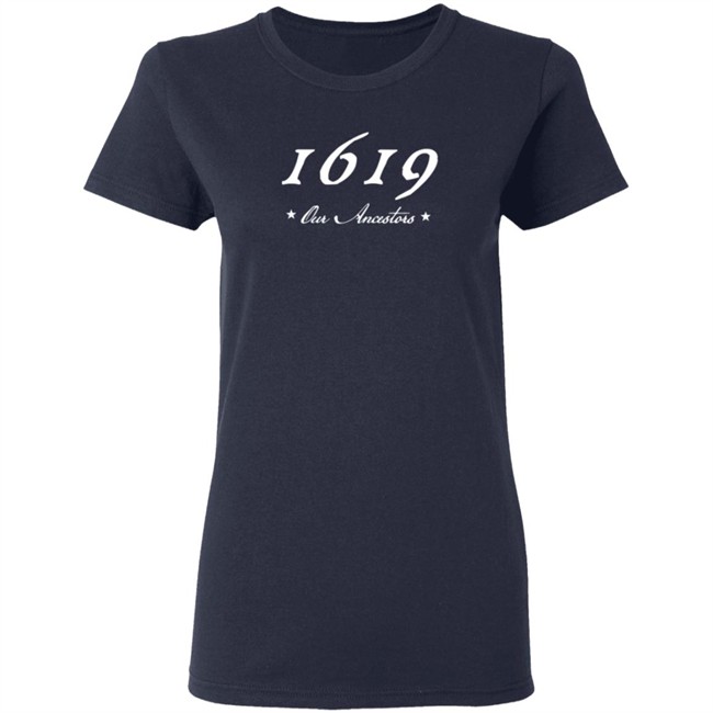 Spikes Joint Myshopify Merch 1619 T Shirt Ryan Sarrearea Spikes Joint Myshopify Merch 1619 T Shirt Ryan Sarrearea