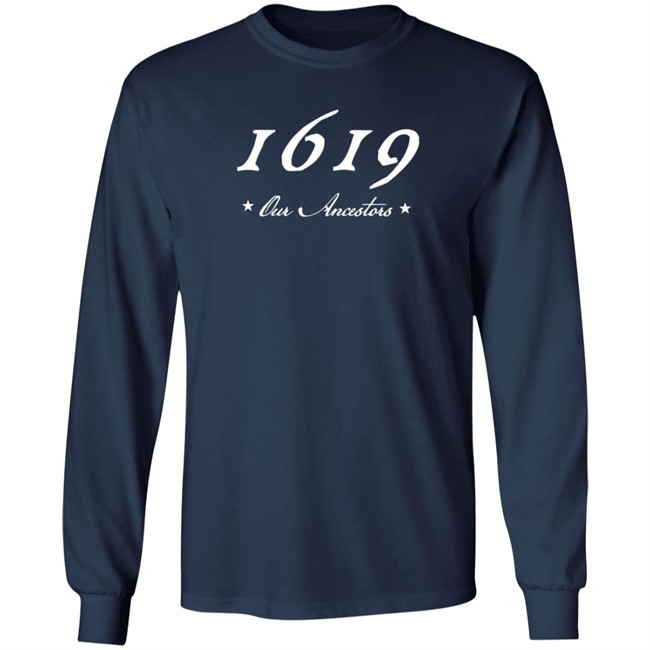 Spikes Joint Myshopify Merch 1619 T Shirt Ryan Sarrearea Spikes Joint Myshopify Merch 1619 T Shirt Ryan Sarrearea