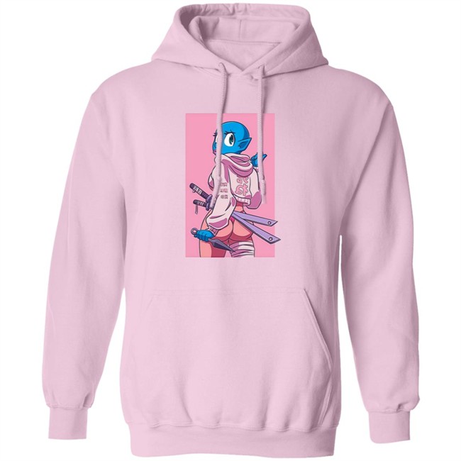 Vezypoo Market Vezypoo Waifu Tee Shirt Vezypoo Market Vezypoo Waifu Tee Shirt