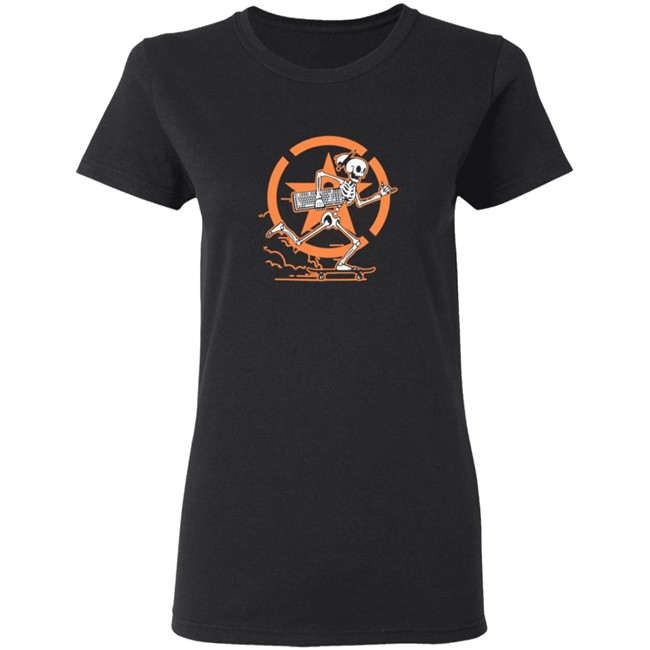 Achievement Hunter Eco Friendly Afk Long Sleeve Shirt Achievement Hunter Eco Friendly Afk Long Sleeve Shirt
