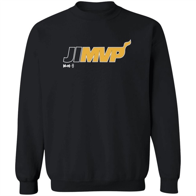 Five Reasons Sports Network Jimvp Shirt Five Reasons Sports Network Jimvp Shirt