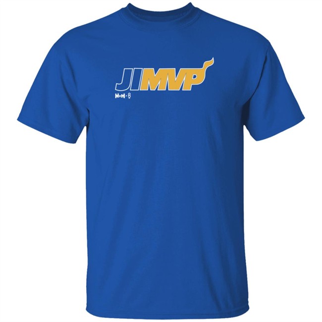 Five Reasons Sports Network Jimvp Shirt Five Reasons Sports Network Jimvp Shirt