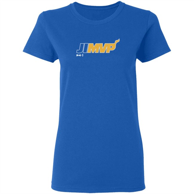 Five Reasons Sports Network Jimvp Shirt Five Reasons Sports Network Jimvp Shirt