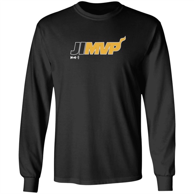Five Reasons Sports Network Jimvp Shirt Five Reasons Sports Network Jimvp Shirt