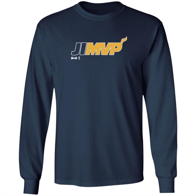 Five Reasons Sports Network Jimvp Shirt Five Reasons Sports Network Jimvp Shirt