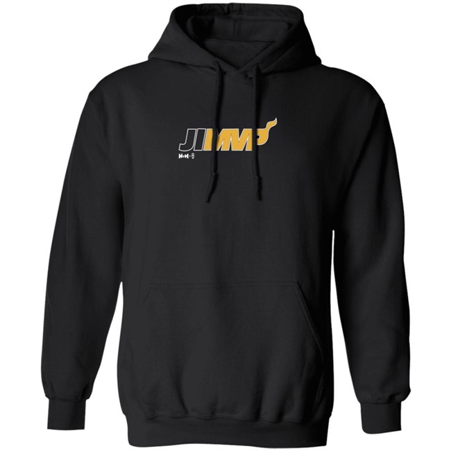 Five Reasons Sports Network Jimvp Shirt Five Reasons Sports Network Jimvp Shirt