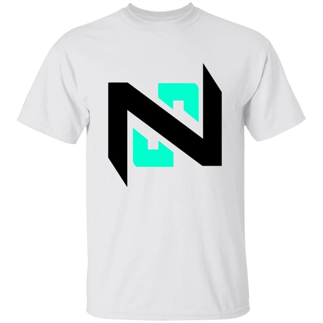 SoarDogg Nocsu Merch NS NocSu Hoodie SoarDogg Nocsu Merch NS NocSu Hoodie
