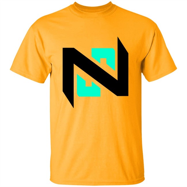SoarDogg Nocsu Merch NS NocSu Hoodie SoarDogg Nocsu Merch NS NocSu Hoodie