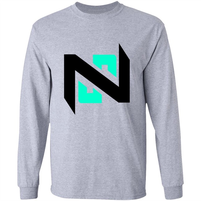SoarDogg Nocsu Merch NS NocSu Hoodie SoarDogg Nocsu Merch NS NocSu Hoodie
