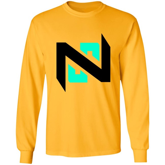 SoarDogg Nocsu Merch NS NocSu Hoodie SoarDogg Nocsu Merch NS NocSu Hoodie