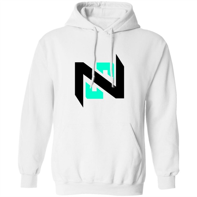 SoarDogg Nocsu Merch NS NocSu Hoodie SoarDogg Nocsu Merch NS NocSu Hoodie