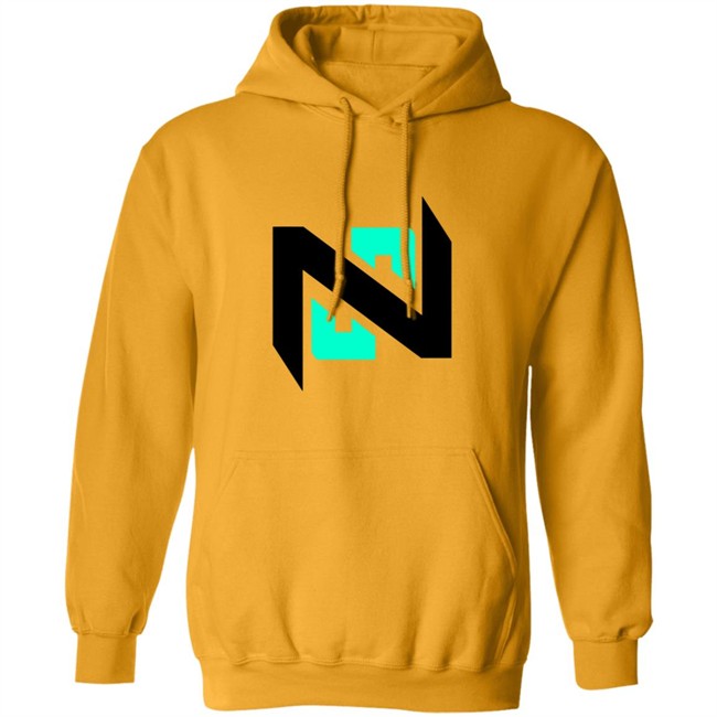 SoarDogg Nocsu Merch NS NocSu Hoodie SoarDogg Nocsu Merch NS NocSu Hoodie