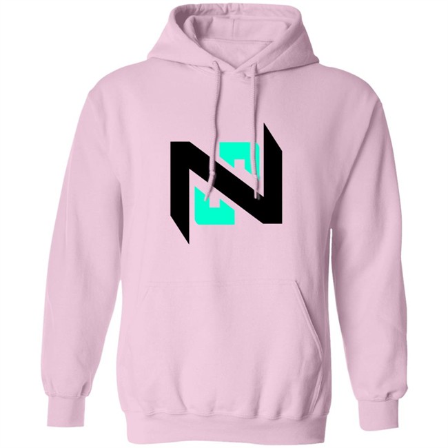 SoarDogg Nocsu Merch NS NocSu Hoodie SoarDogg Nocsu Merch NS NocSu Hoodie