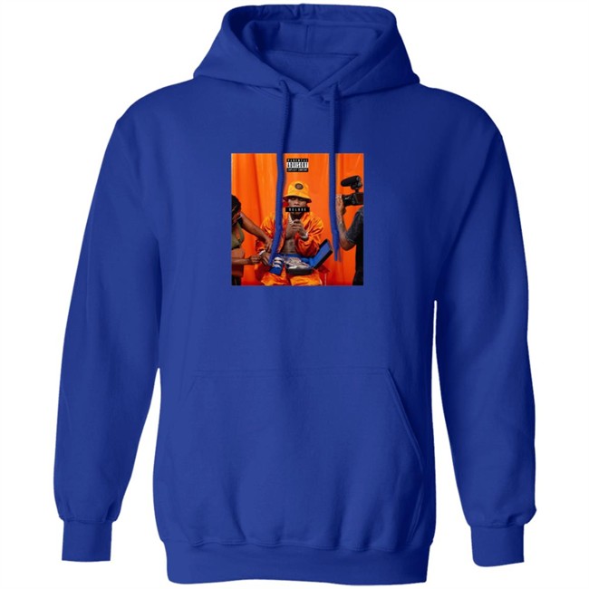 Dababy Merch Store Blameitonbaby Blame It On Baby Deluxe T Shirt Bundle Dababy Merch Store Blameitonbaby Blame It On Baby Deluxe T Shirt Bundle