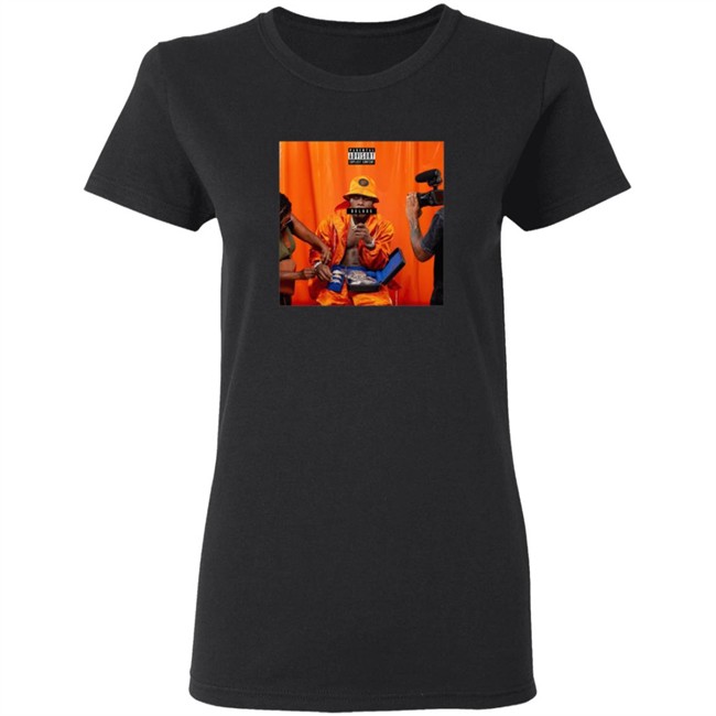 Dababy Merch Store Blameitonbaby Blame It On Baby Deluxe T Shirt Bundle Dababy Merch Store Blameitonbaby Blame It On Baby Deluxe T Shirt Bundle