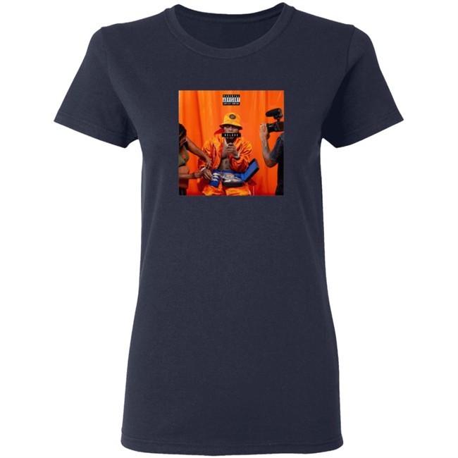 Dababy Merch Store Blameitonbaby Blame It On Baby Deluxe T Shirt Bundle Dababy Merch Store Blameitonbaby Blame It On Baby Deluxe T Shirt Bundle