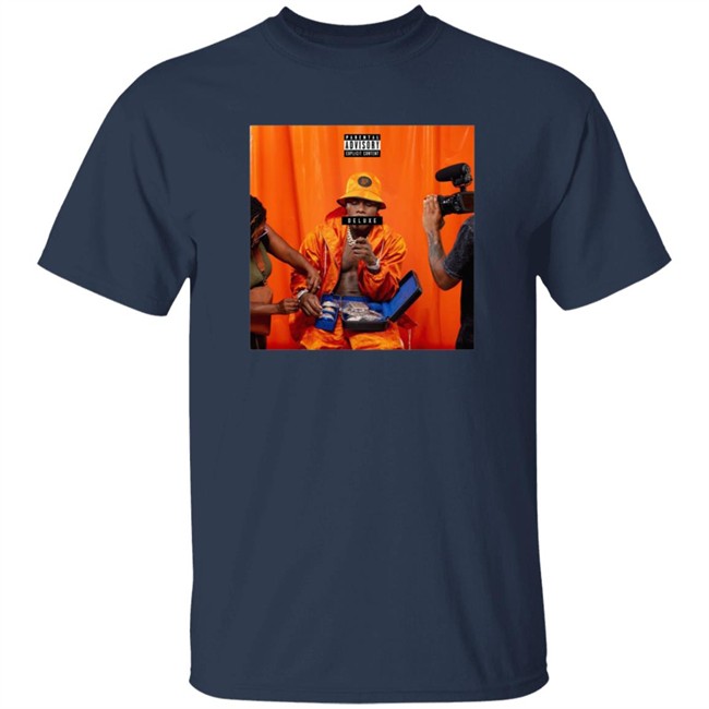 Dababy Merch Store Blameitonbaby Blame It On Baby Deluxe Hoodie Bundle Dababy Merch Store Blameitonbaby Blame It On Baby Deluxe Hoodie Bundle