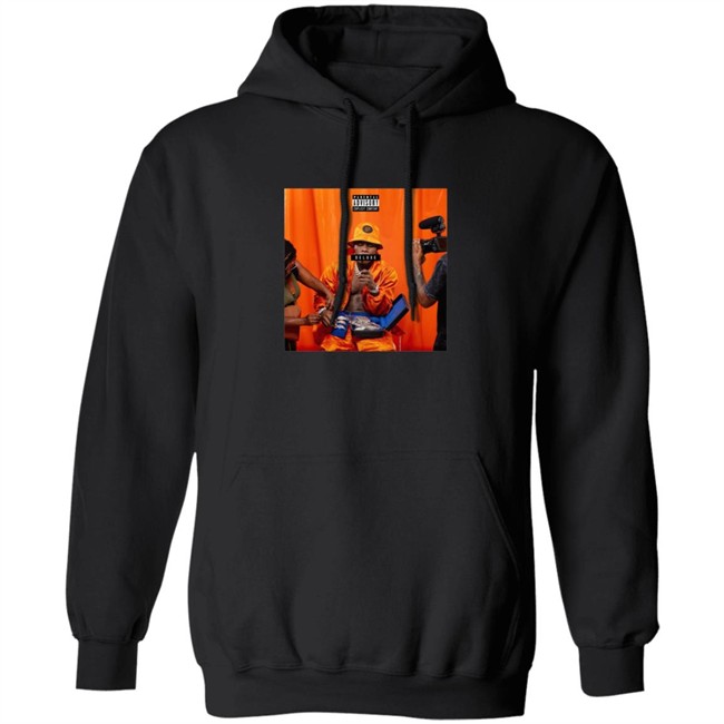 Dababy Merch Store Blameitonbaby Blame It On Baby Deluxe Hoodie Bundle Dababy Merch Store Blameitonbaby Blame It On Baby Deluxe Hoodie Bundle