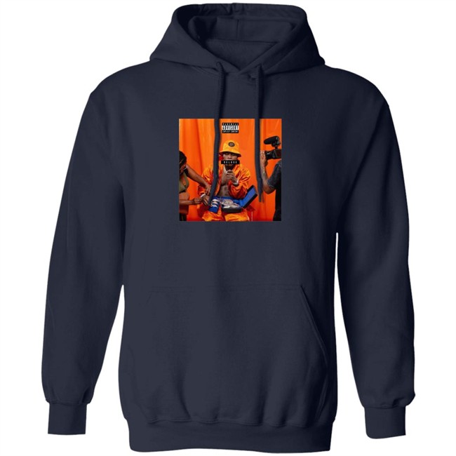 Dababy Merch Store Blameitonbaby Blame It On Baby Deluxe Hoodie Bundle Dababy Merch Store Blameitonbaby Blame It On Baby Deluxe Hoodie Bundle