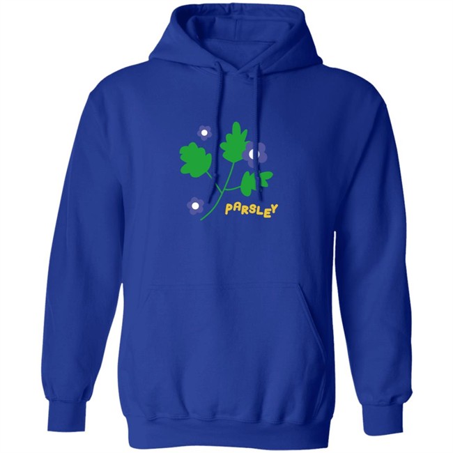 Newton Parsley X Vandythepink Black Hoodie Newton Parsley X Vandythepink Black Hoodie