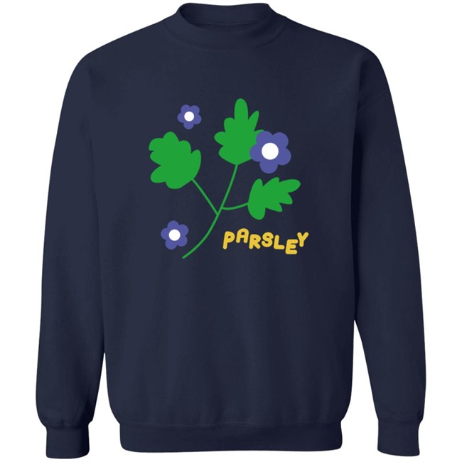 Newton Parsley X Vandythepink Black Hoodie Newton Parsley X Vandythepink Black Hoodie