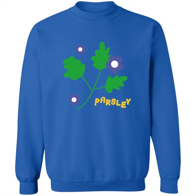 Newton Parsley X Vandythepink Black Hoodie Newton Parsley X Vandythepink Black Hoodie