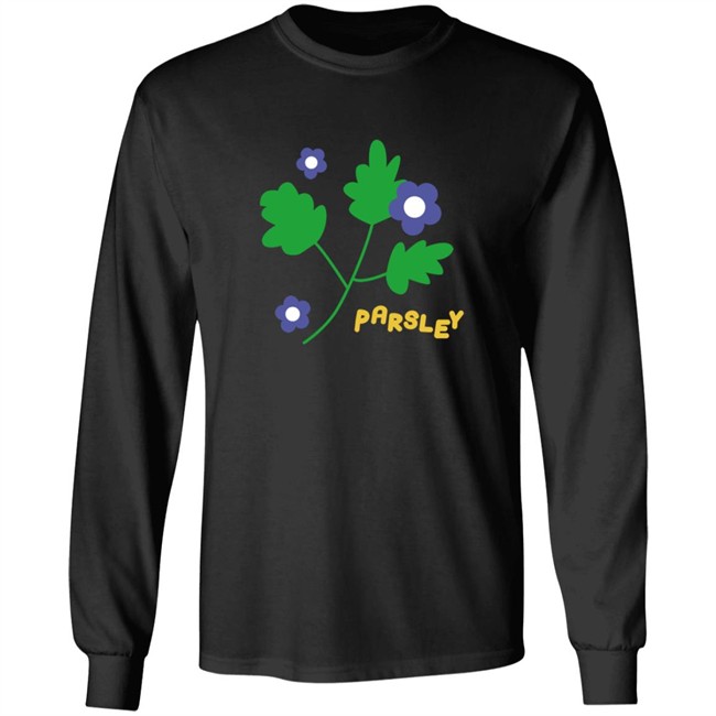 Newton Parsley X Vandythepink Black Hoodie Newton Parsley X Vandythepink Black Hoodie