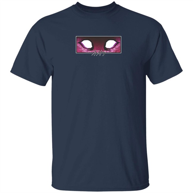 Agemo Men's Staple Tee Shirt Agemo Men's Staple Tee Shirt